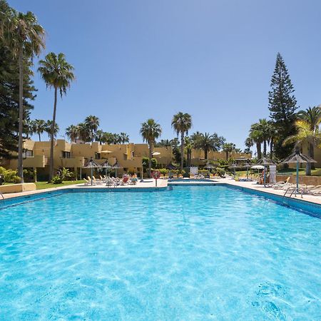 Home2Book Pool & Tennis Court Cozy Apt, Corralejo Luaran gambar
